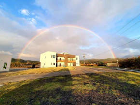 Clare Holiday B&B